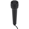Mini klawiatura keyboard z mikrofonem [12160000167]